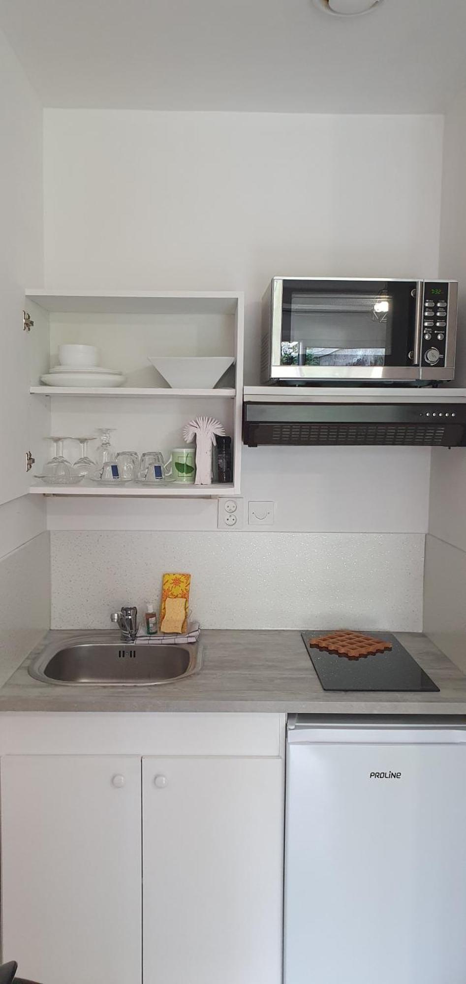 Apartment Coeuilly Village Parisien Sur Marne Champigny-sur-Marne
