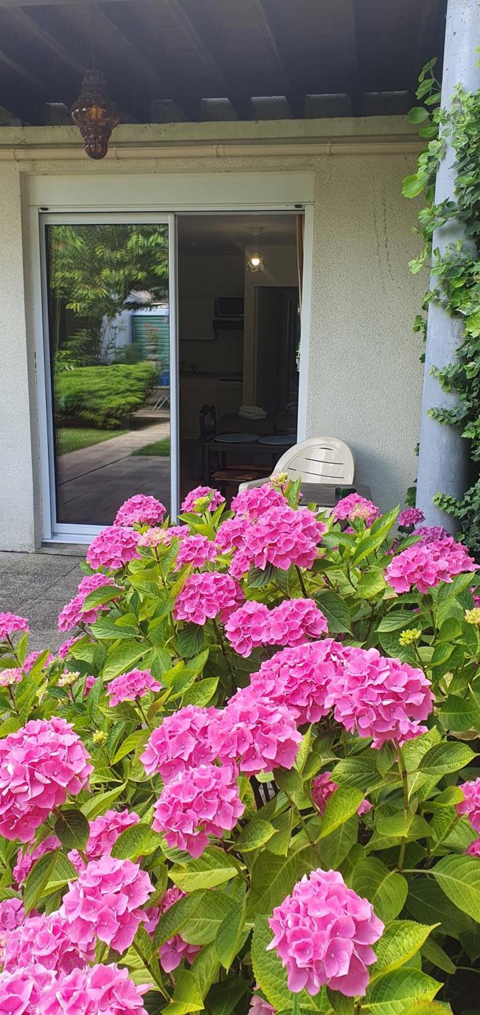 Coeuilly Village Parisien Sur Marne Champigny-sur-Marne